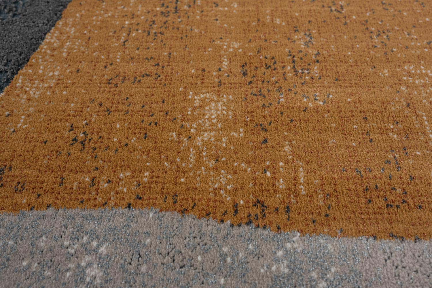 Canyon 052-0111-4848 Rug