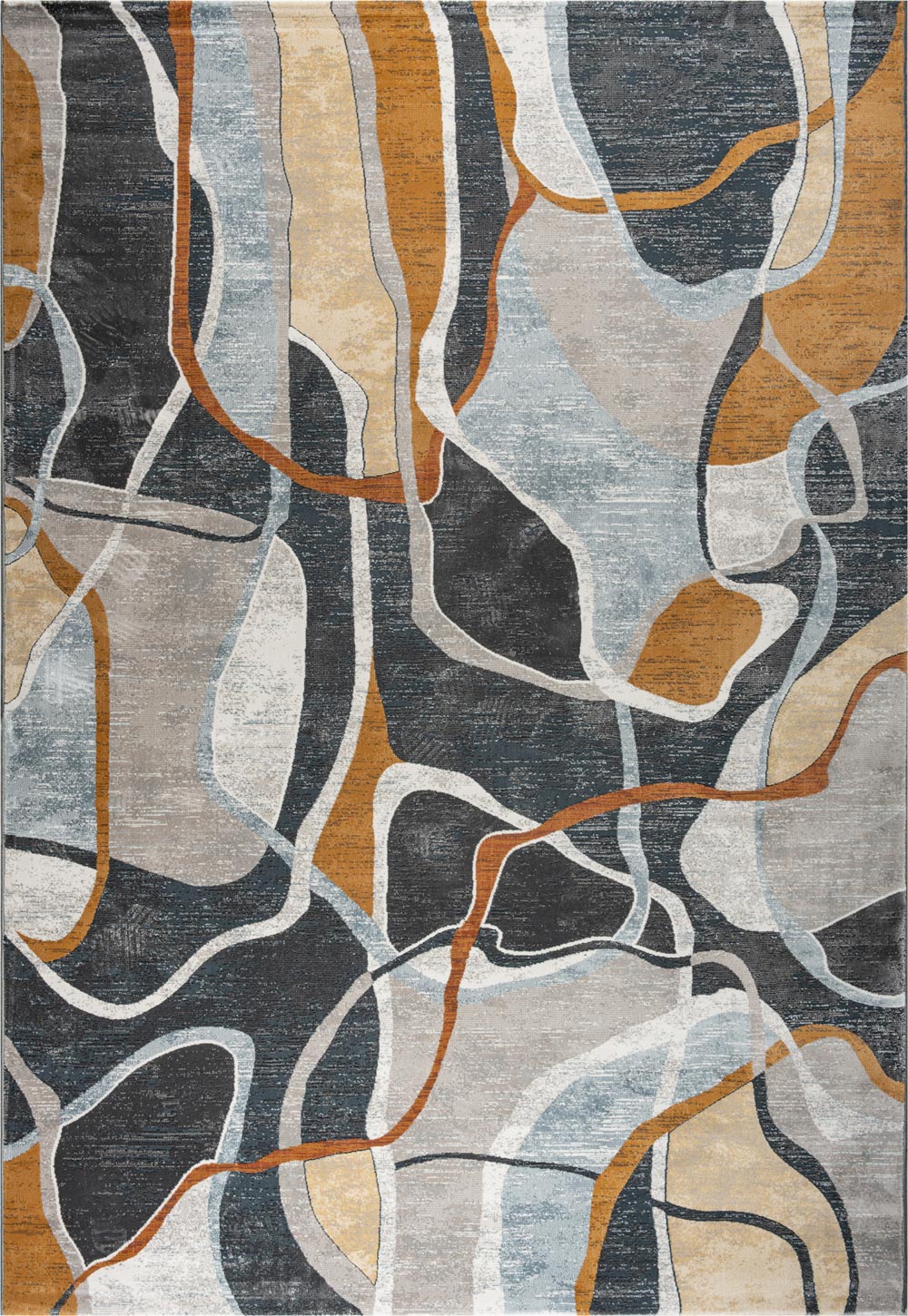 Canyon 052-0112-3838 Rug