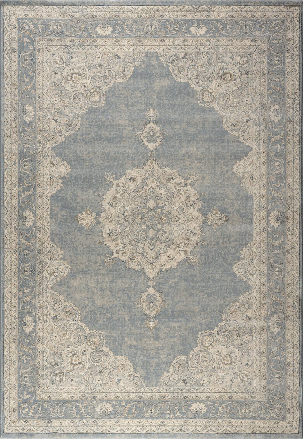 Da Vinci 057-0174-4646 Rug