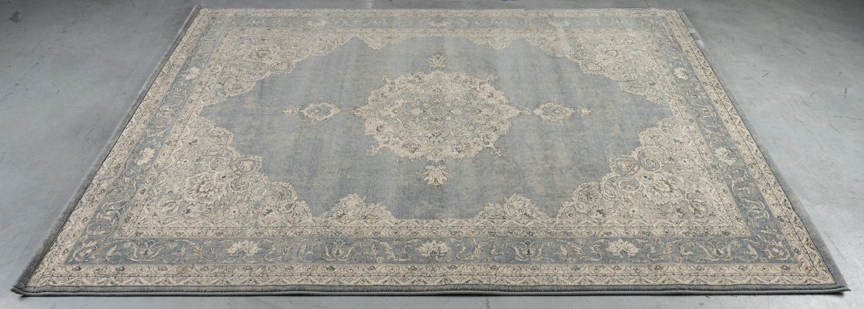 Da Vinci 057-0174-4646 Rug