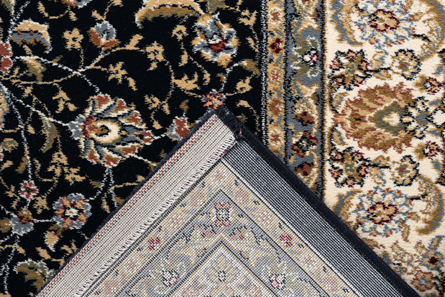 Da Vinci 057-0221-3434 Rug