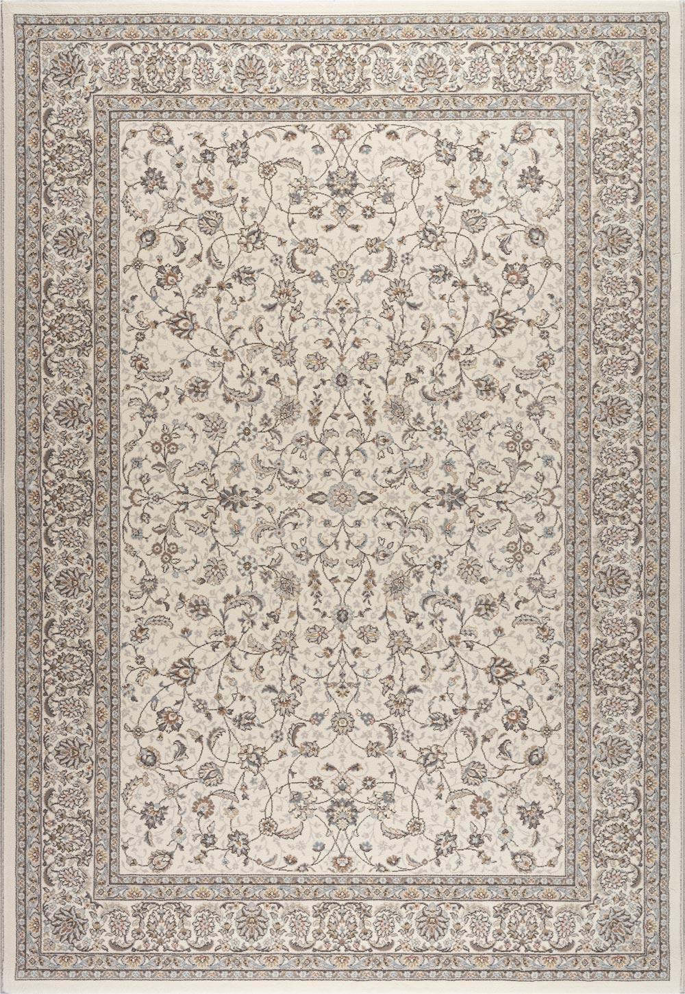 Da Vinci 057-0221-6265 Rug