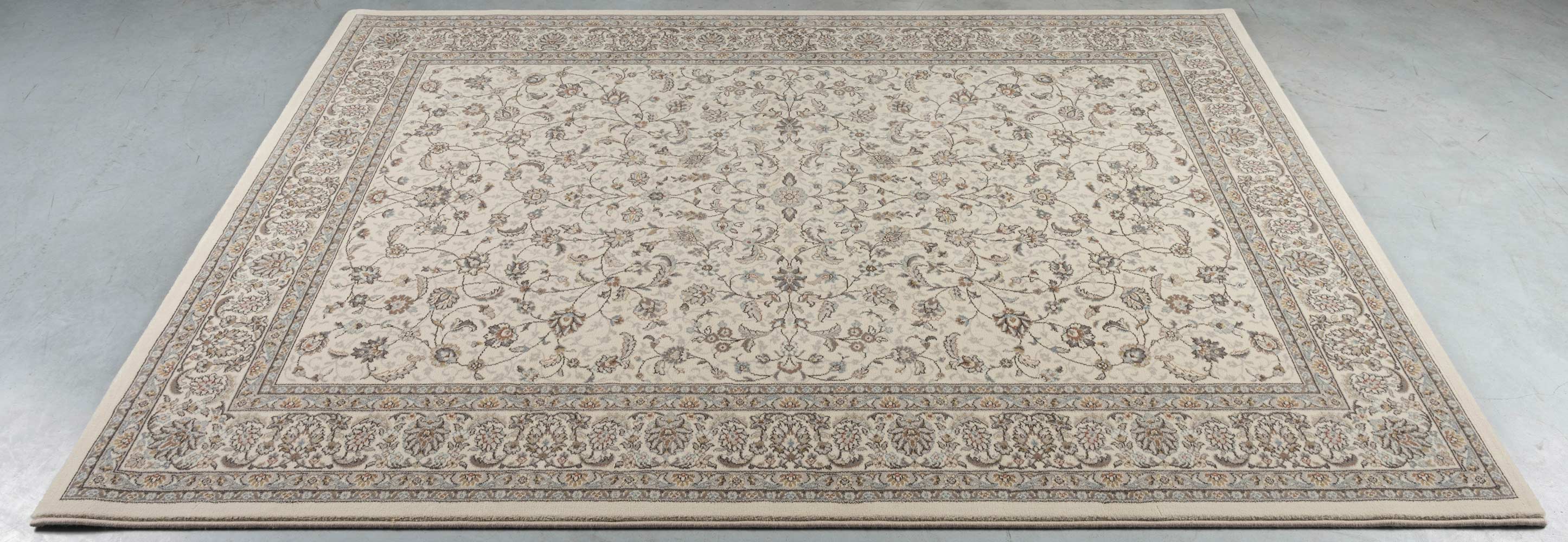 Da Vinci 057-0221-6265 Rug