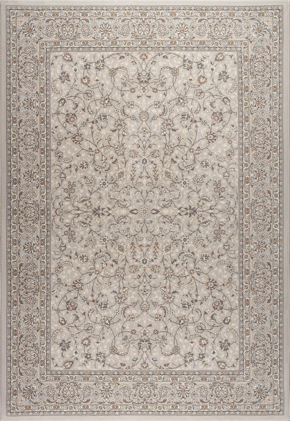 Da Vinci 057-0221-9295 Rug