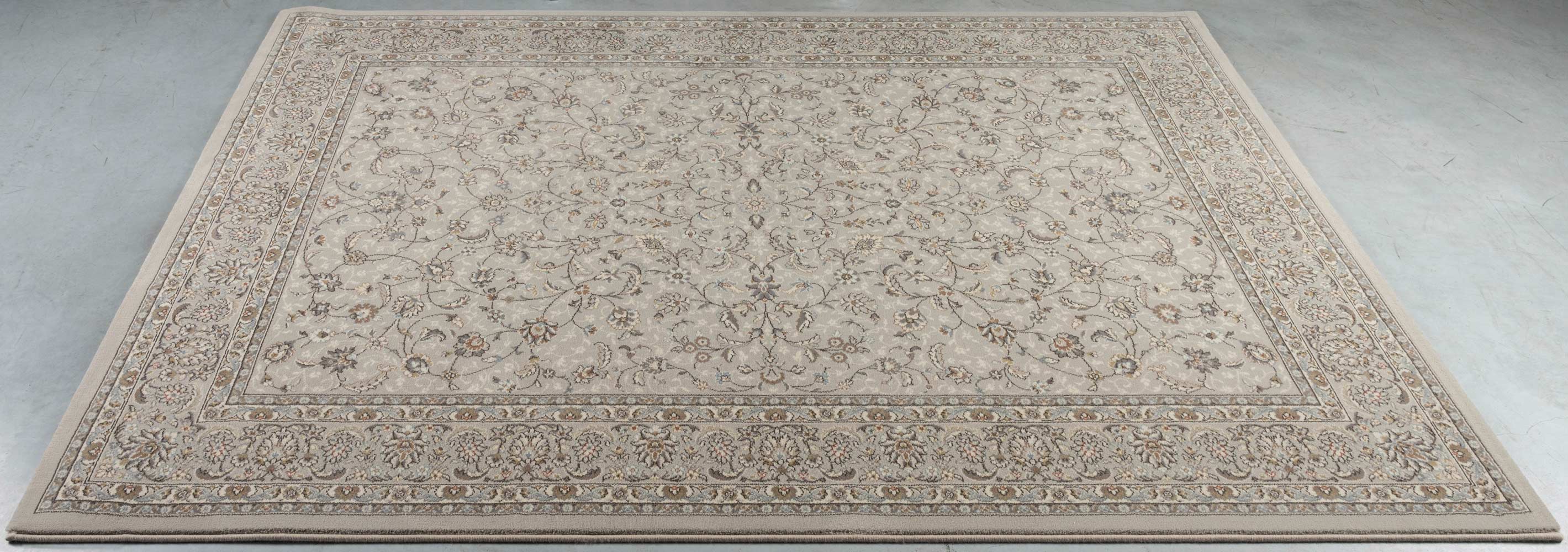 Da Vinci 057-0221-9295 Rug
