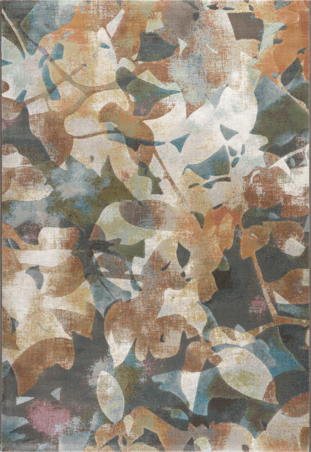Galleria 063-0010-7270 Rug