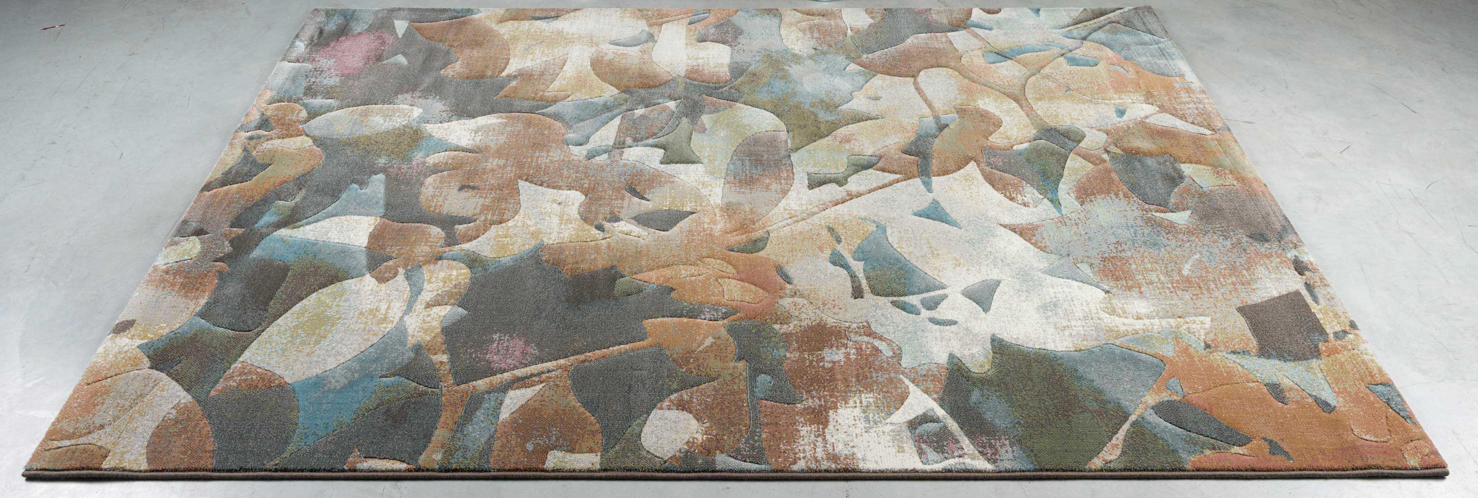 Galleria 063-0010-7270 Rug