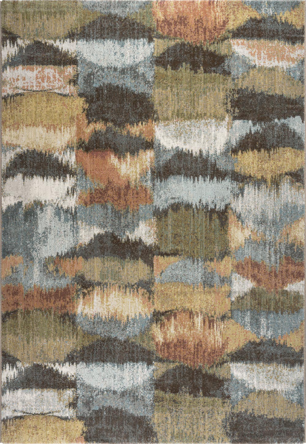 Galleria 063-0023-7270 Rug