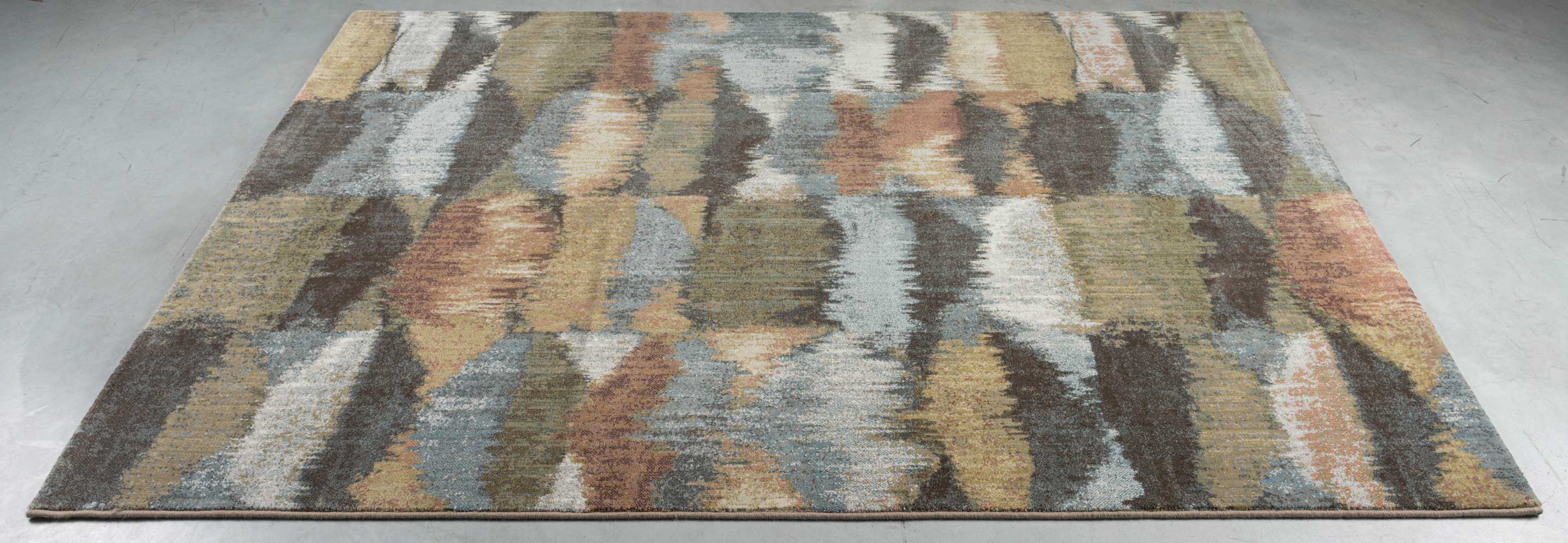 Galleria 063-0023-7270 Rug