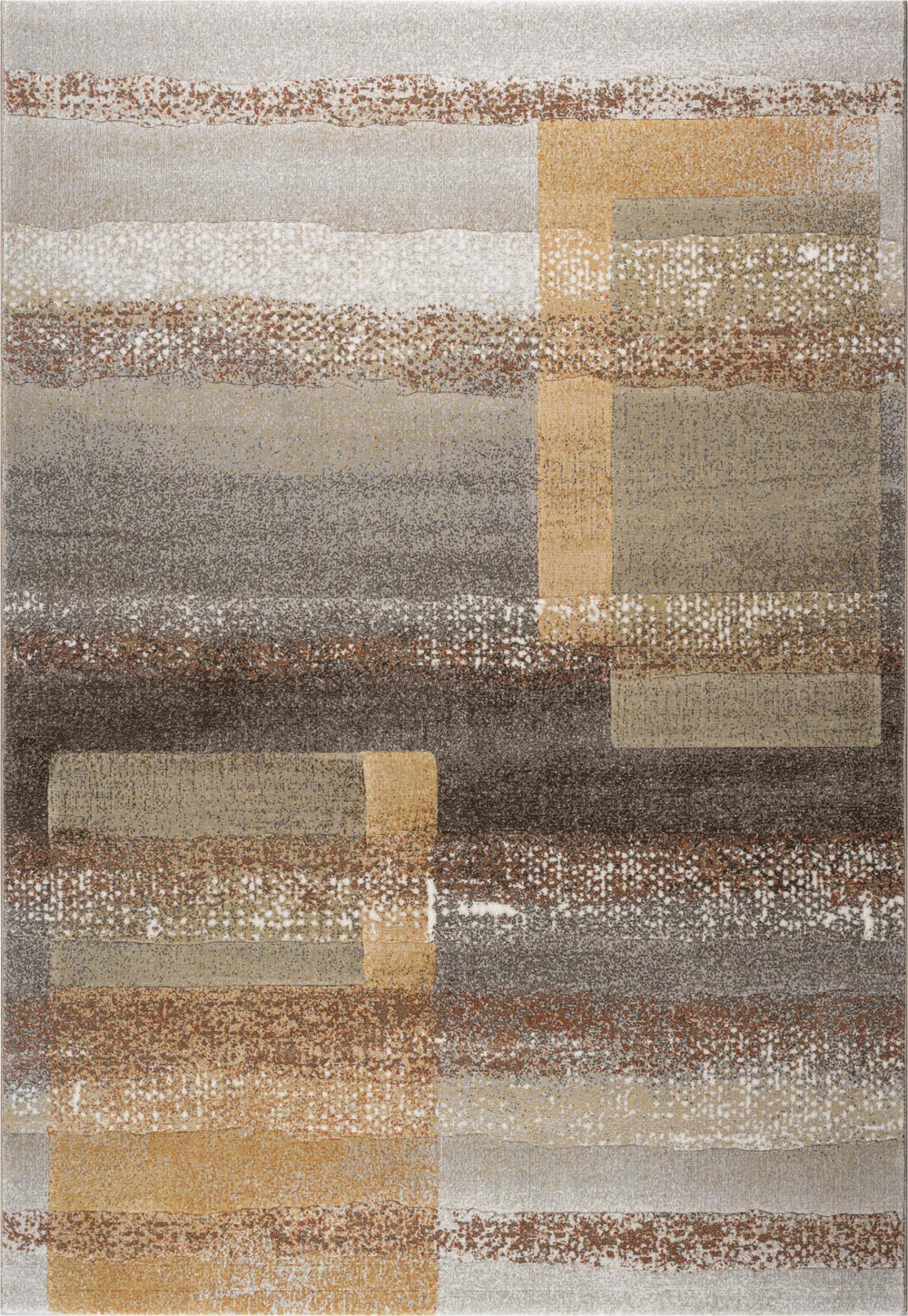Galleria 063-0026-7248 Rug