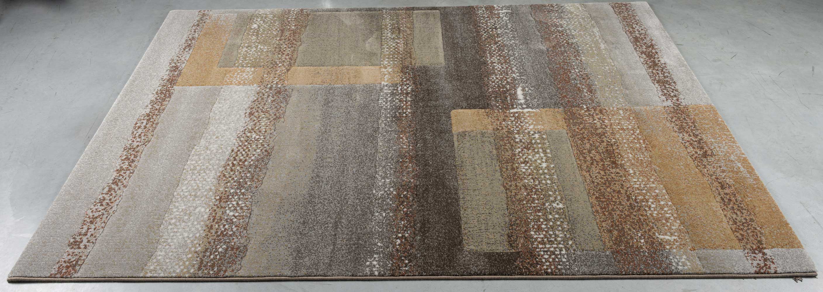 Galleria 063-0026-7248 Rug