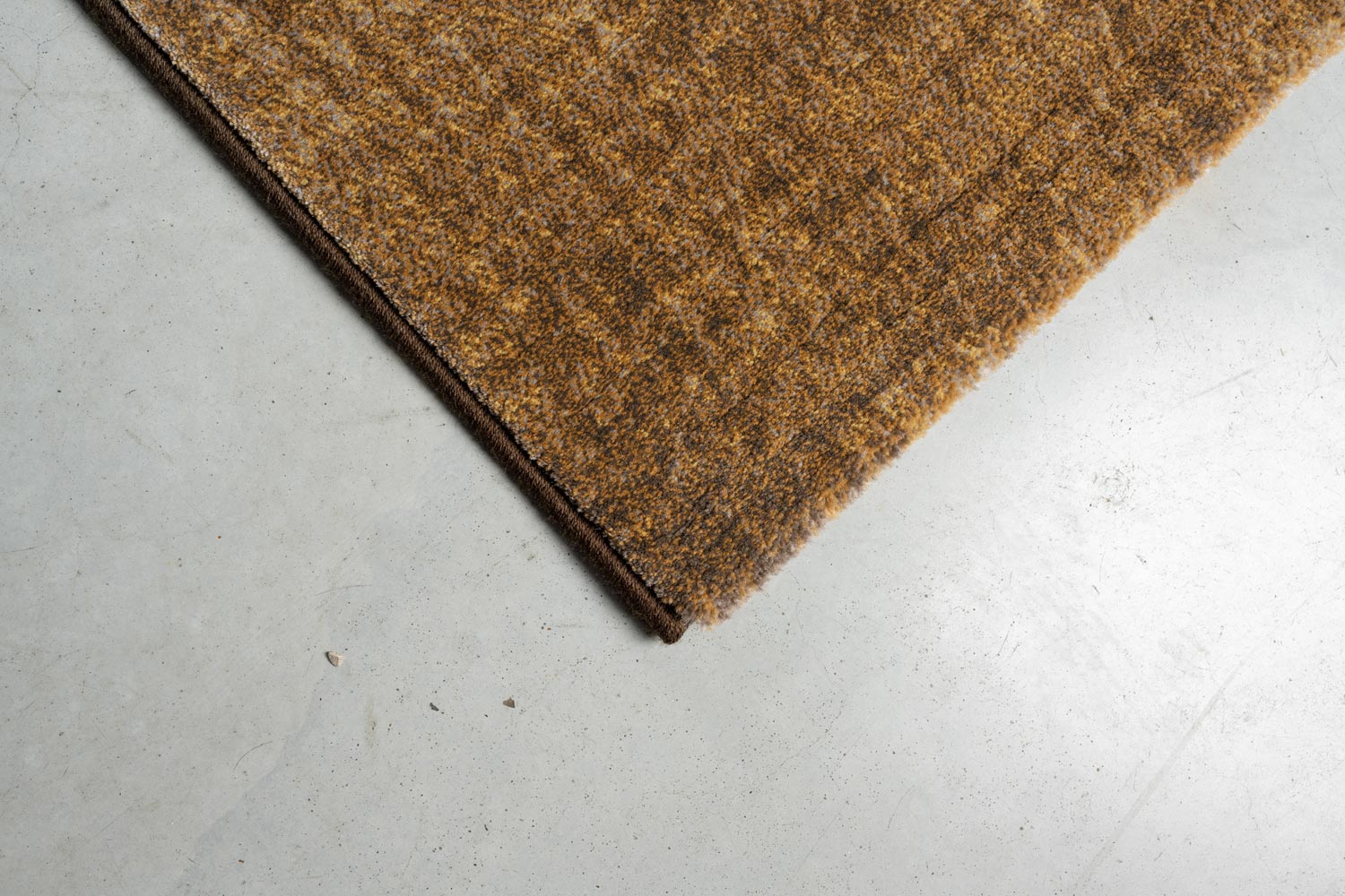Galleria 063-0029-1219 Rug