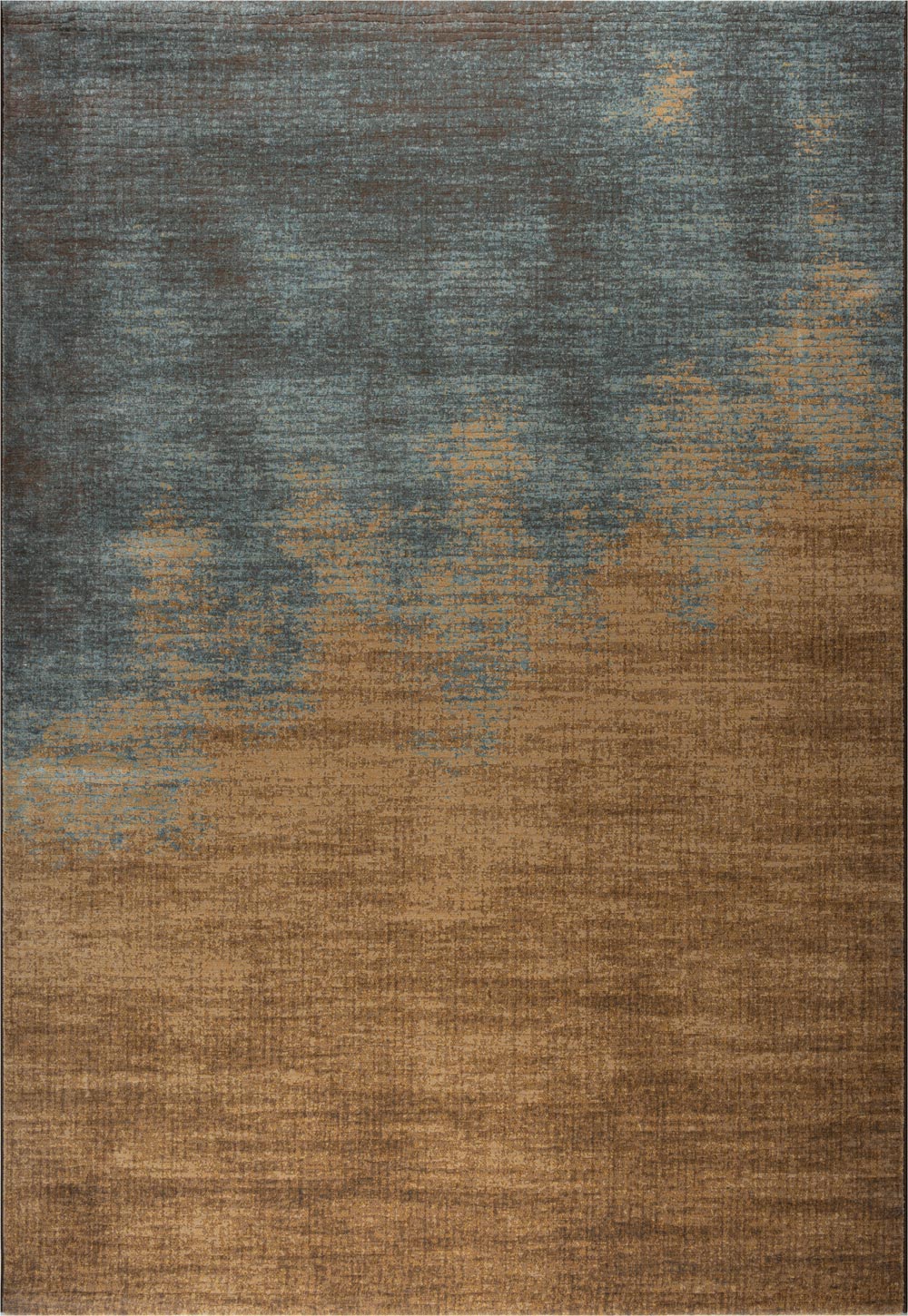 Galleria 063-0029-1219 Rug