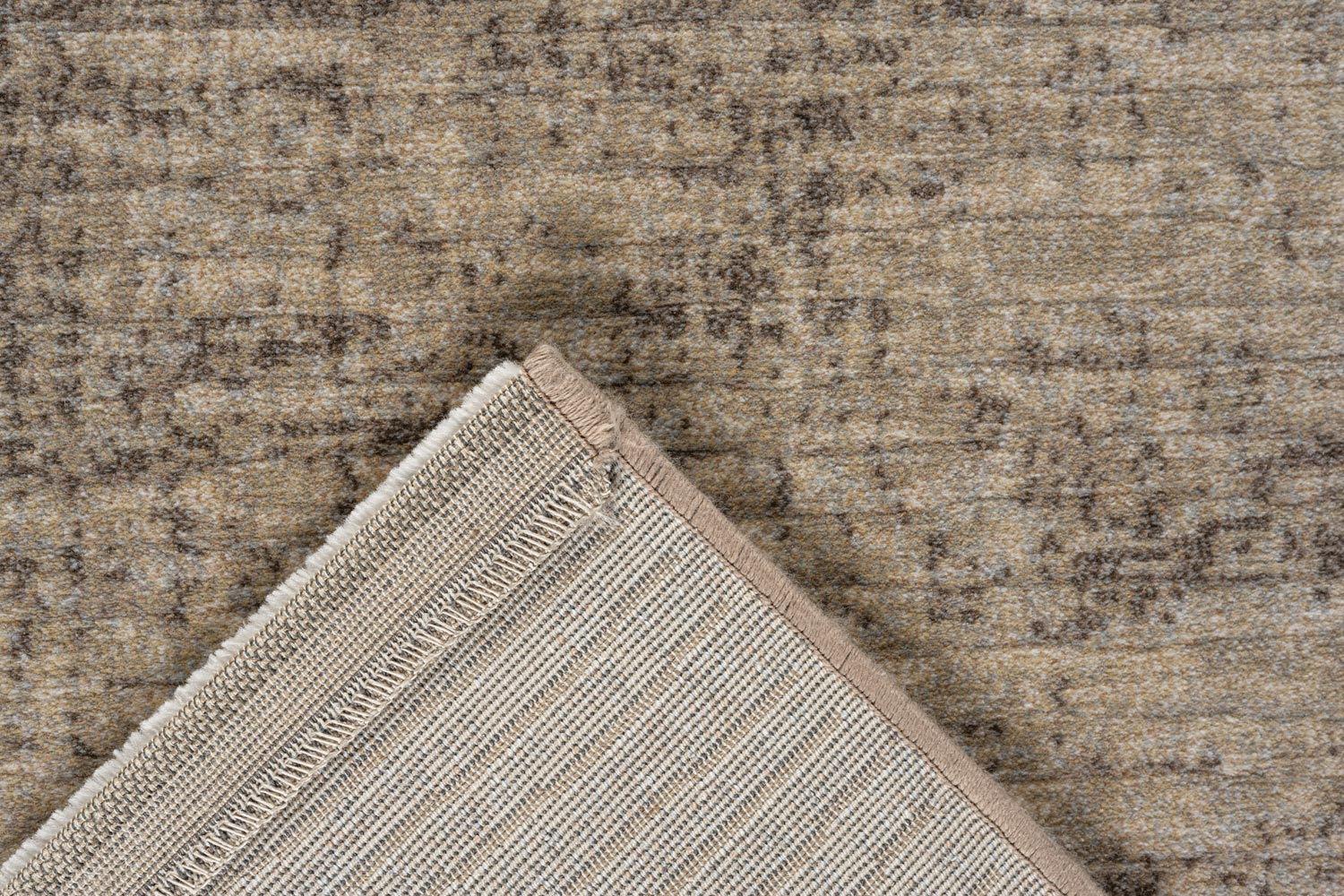 Galleria 063-0029-2293 Rug