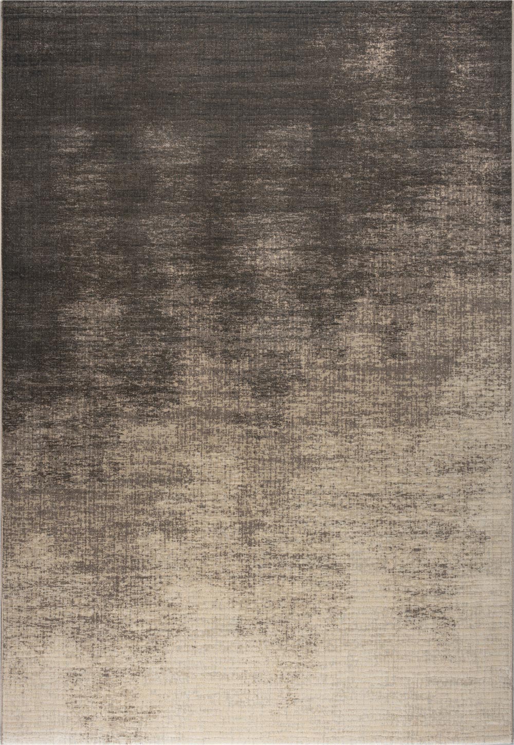Galleria 063-0029-2293 Rug
