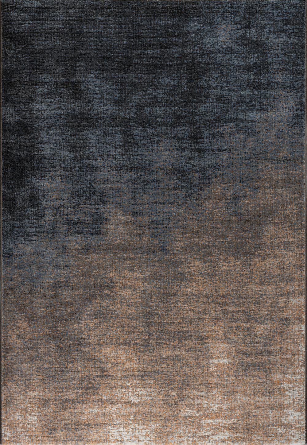Galleria 063-0029-2626 Rug