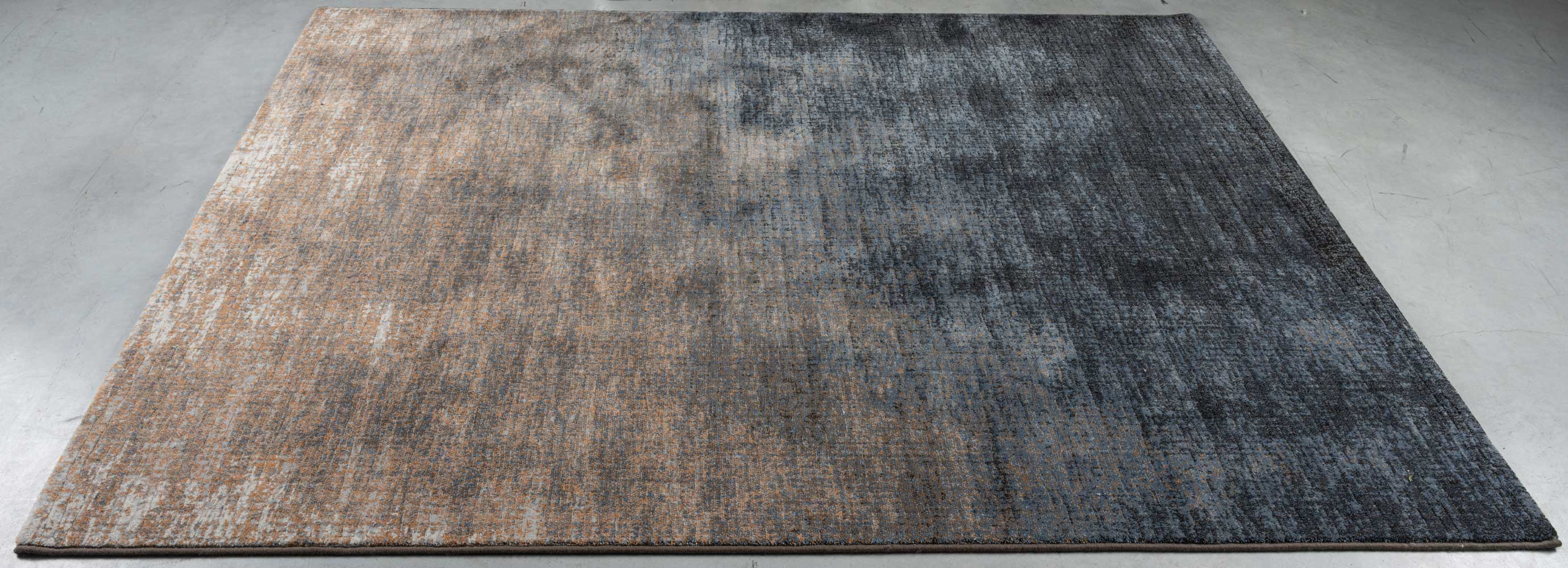 Galleria 063-0029-2626 Rug