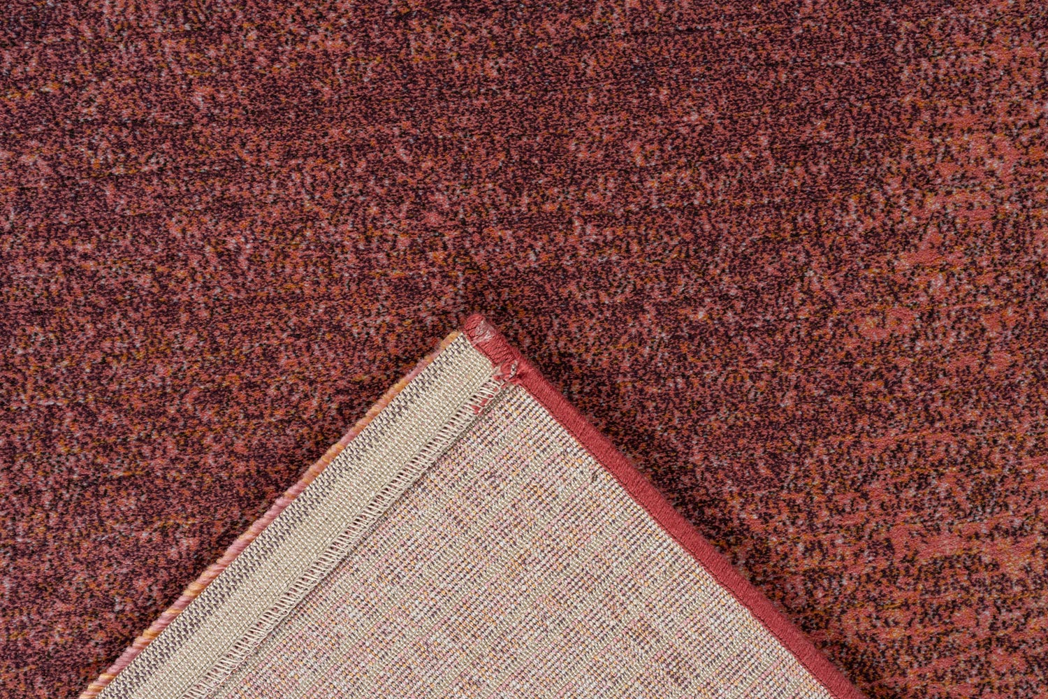 Galleria 063-0029-3294 Rug