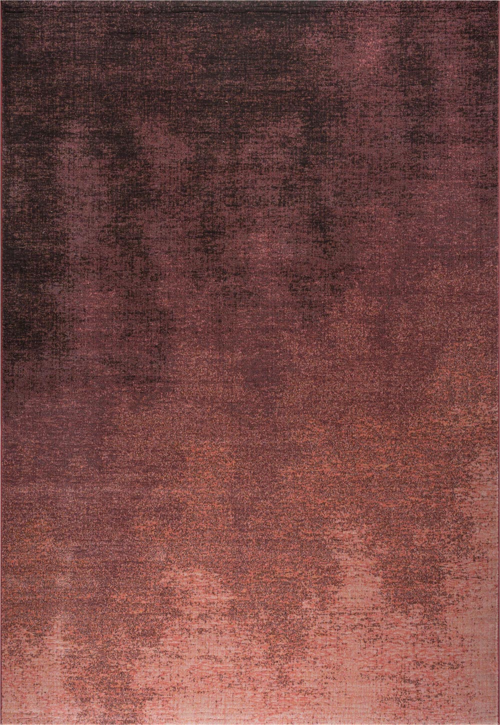 Galleria 063-0029-3294 Rug