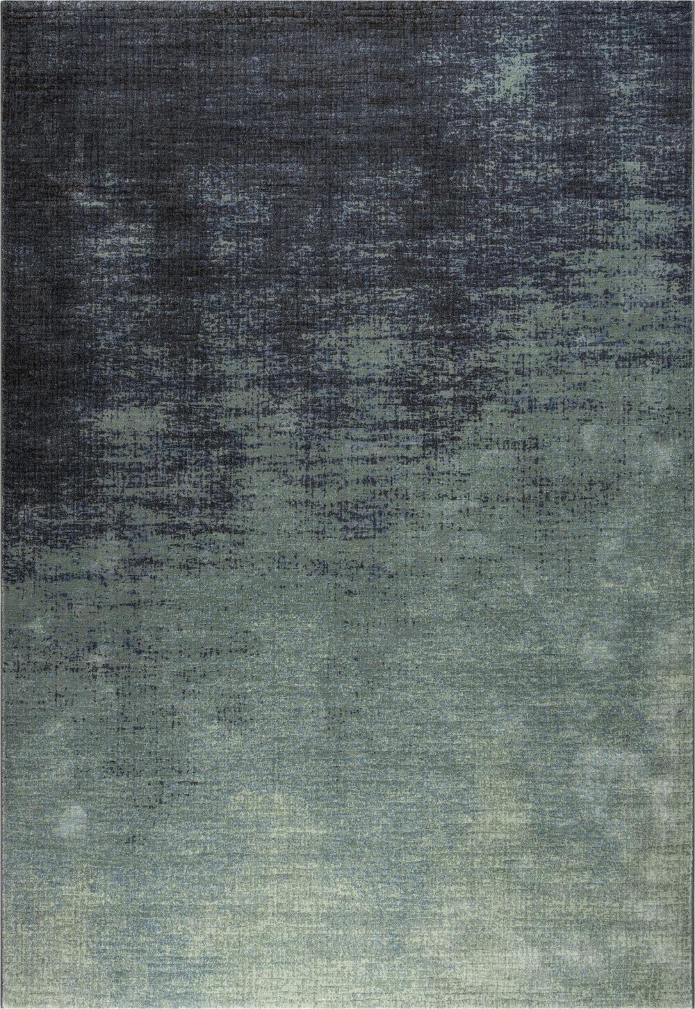Galleria 063-0029-4656 Rug