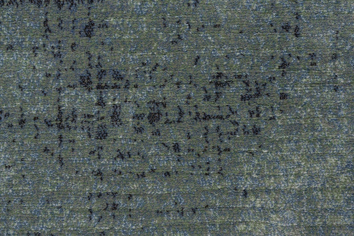 Galleria 063-0029-4656 Rug