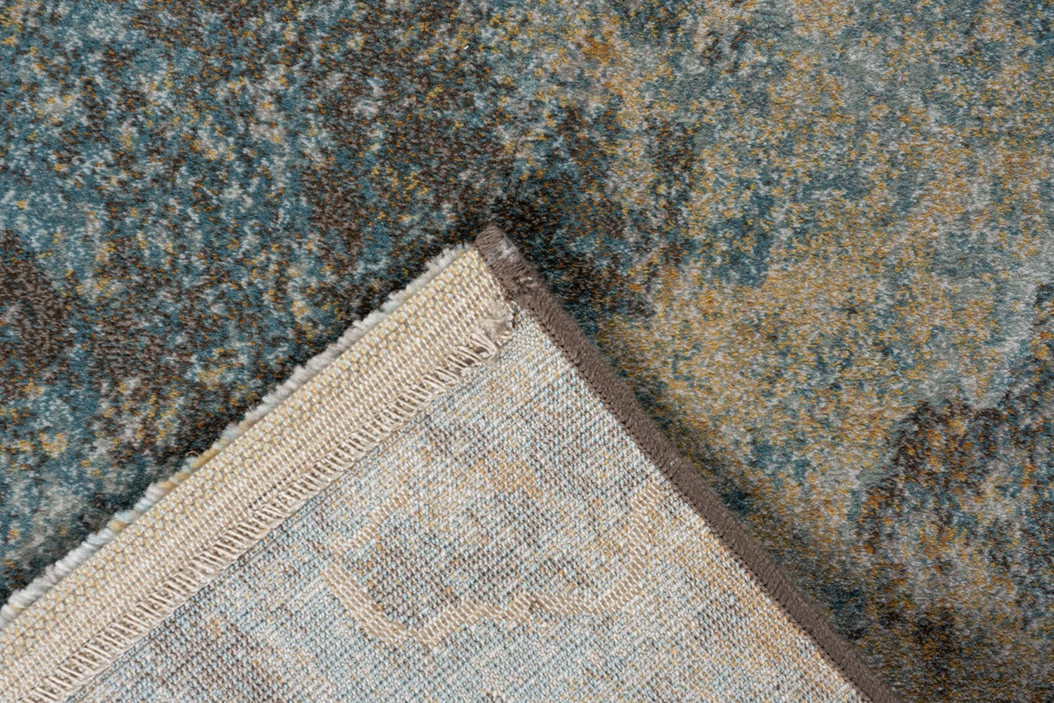 Galleria 063-0054-1219 Rug