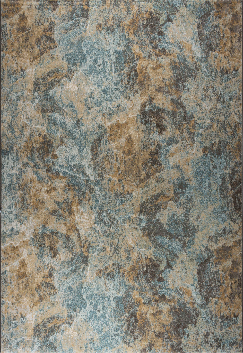 Galleria 063-0054-1219 Rug