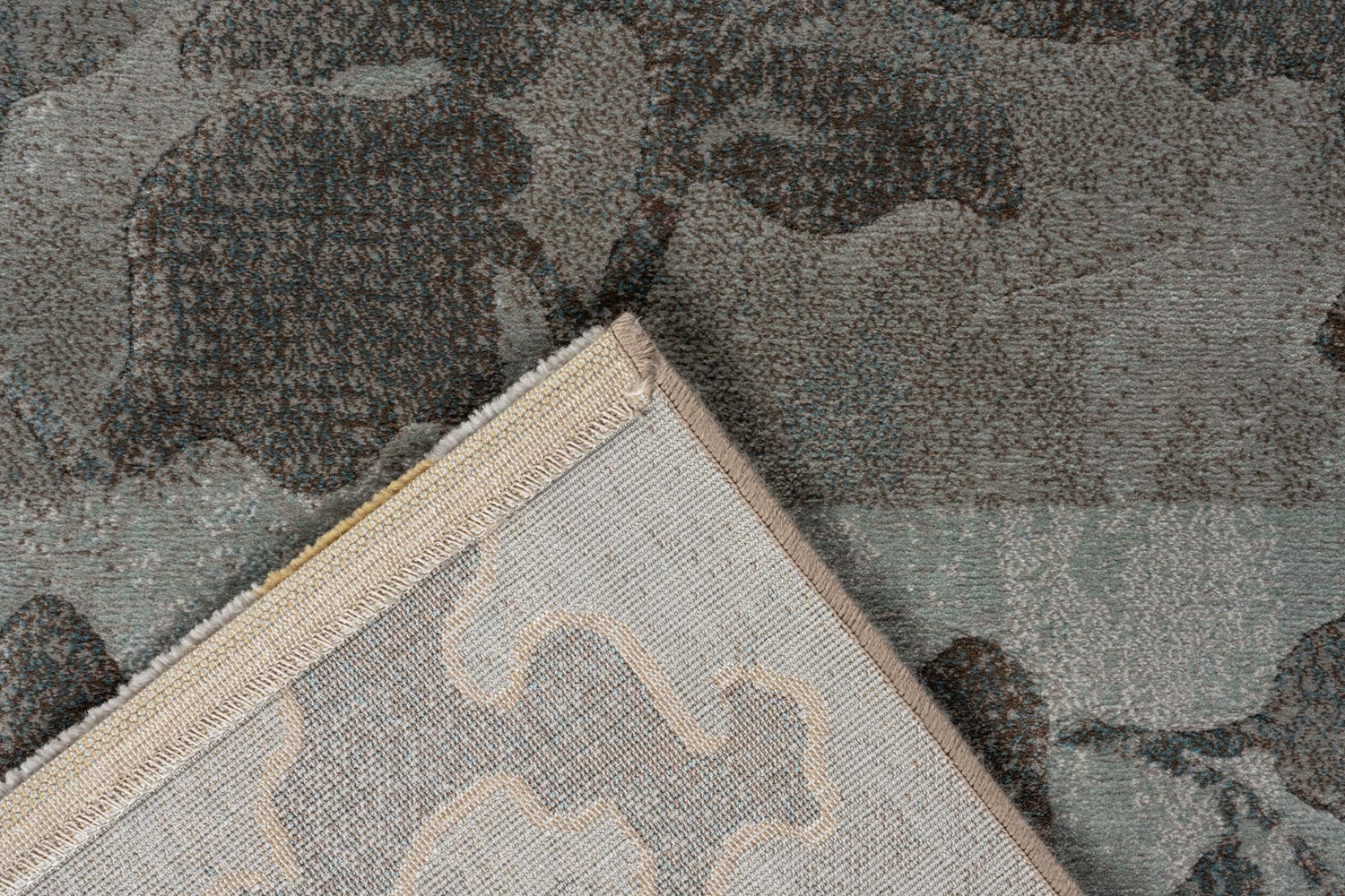 Galleria 063-0056-5239 Rug