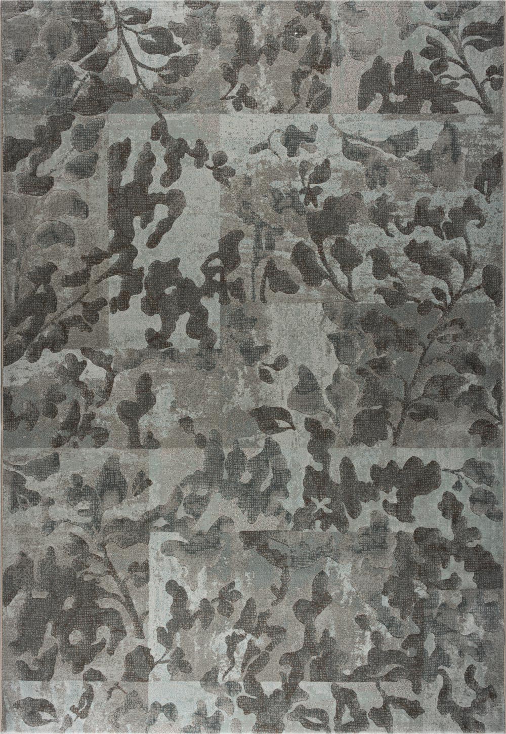 Galleria 063-0056-5239 Rug