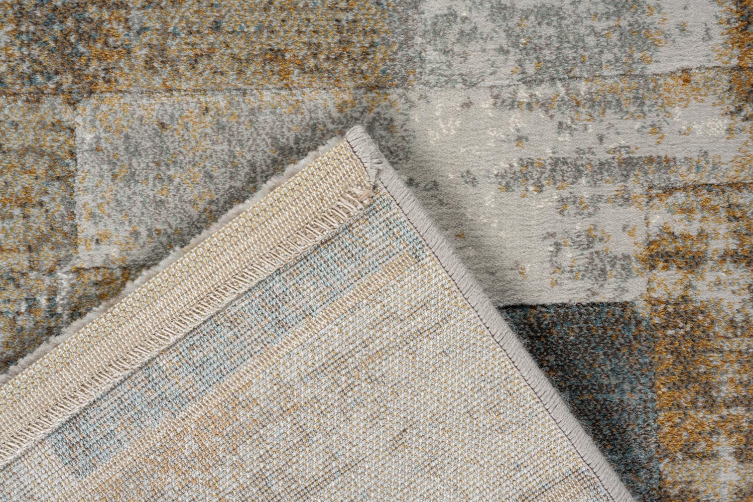 Galleria 063-0057-9259 Rug