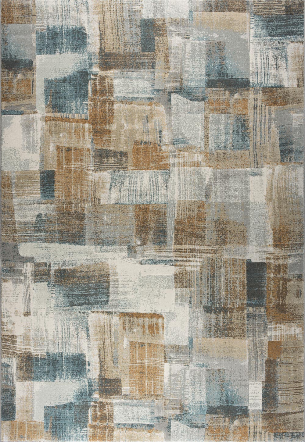 Galleria 063-0057-9259 Rug