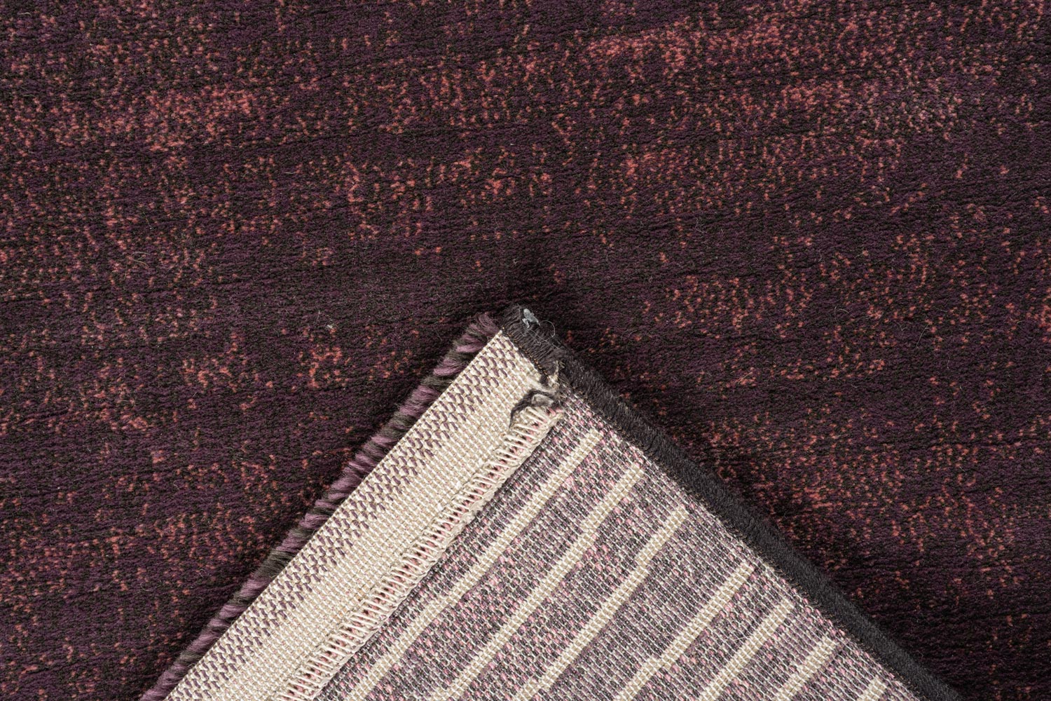 Galleria 063-0078-1214 Rug