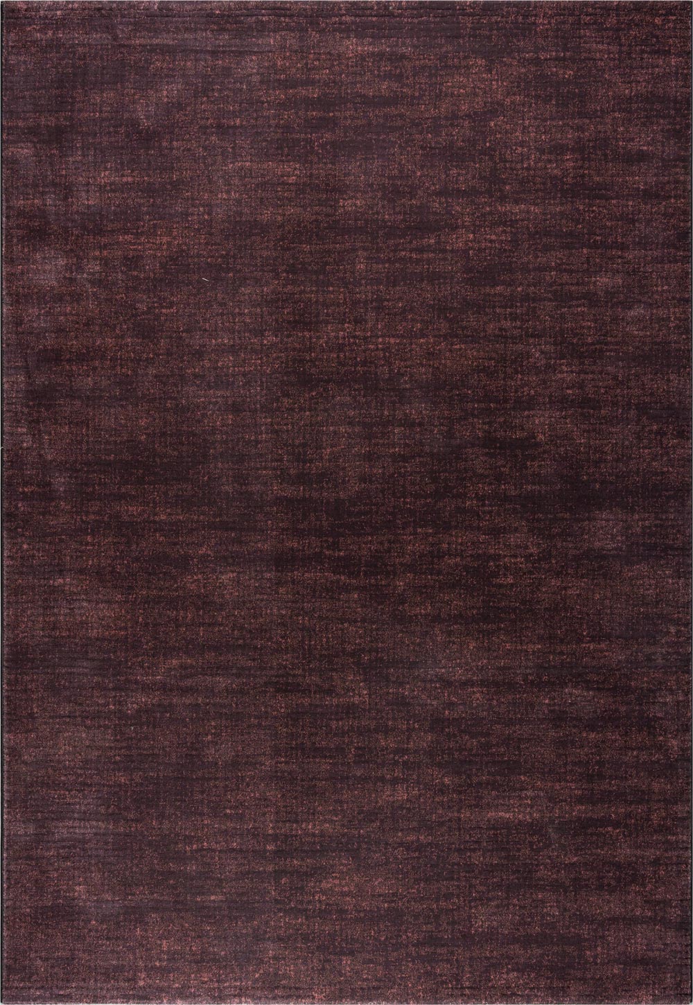 Galleria 063-0078-1214 Rug