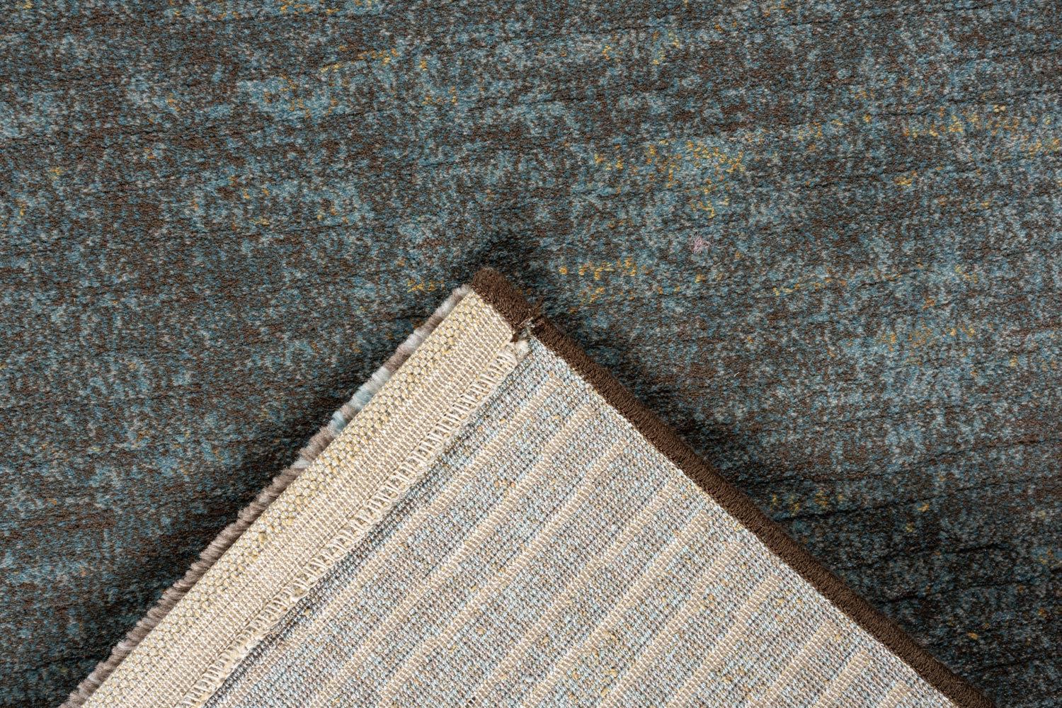 Galleria 063-0078-3249 Rug