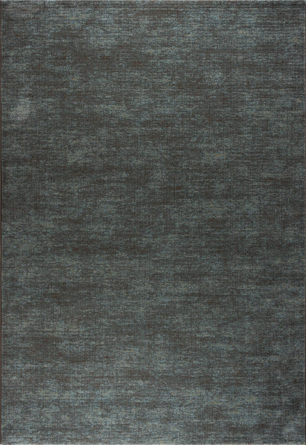 Galleria 063-0078-3249 Rug