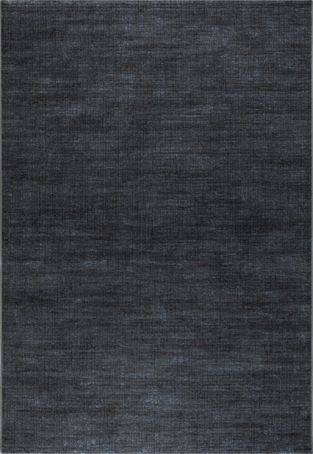 Galleria 063-0078-3656 Rug