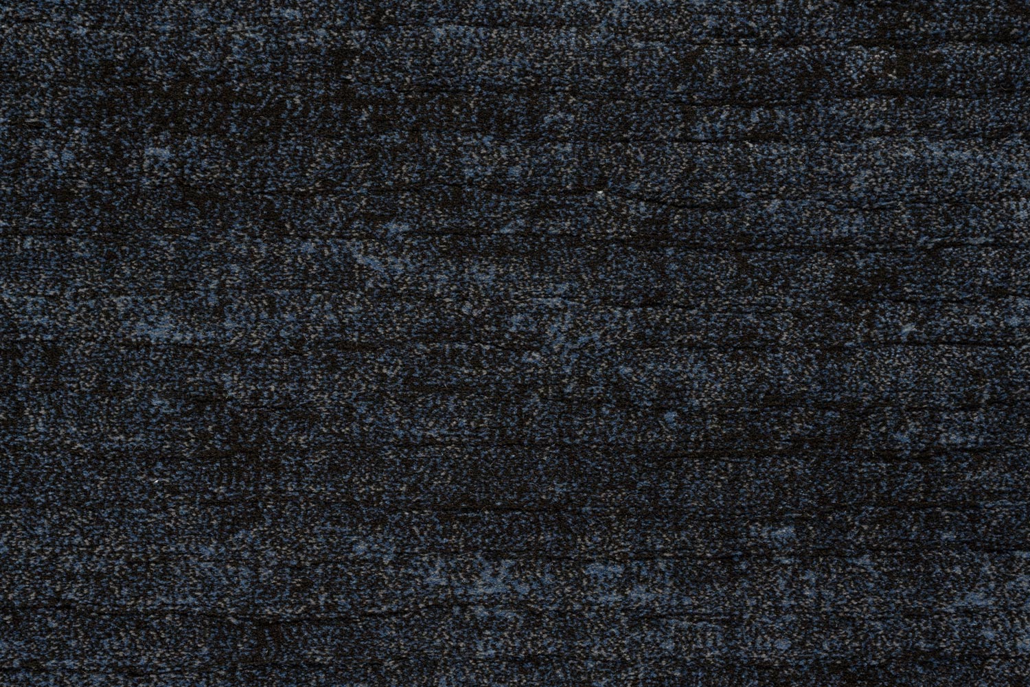 Galleria 063-0078-3656 Rug