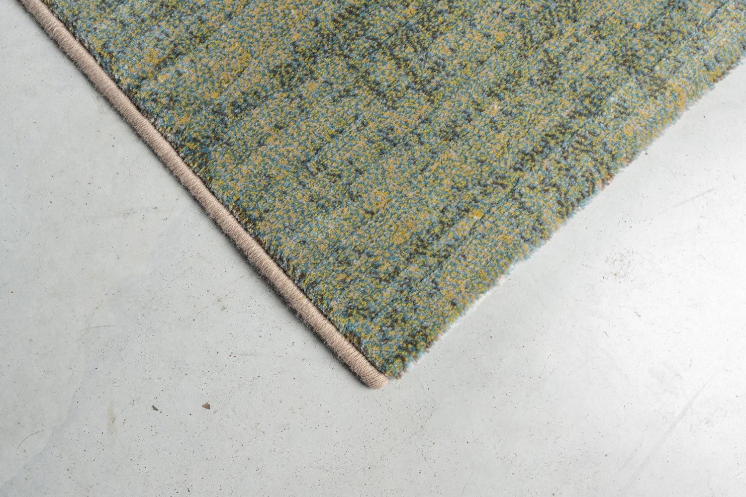 Galleria 063-0078-4240 Rug