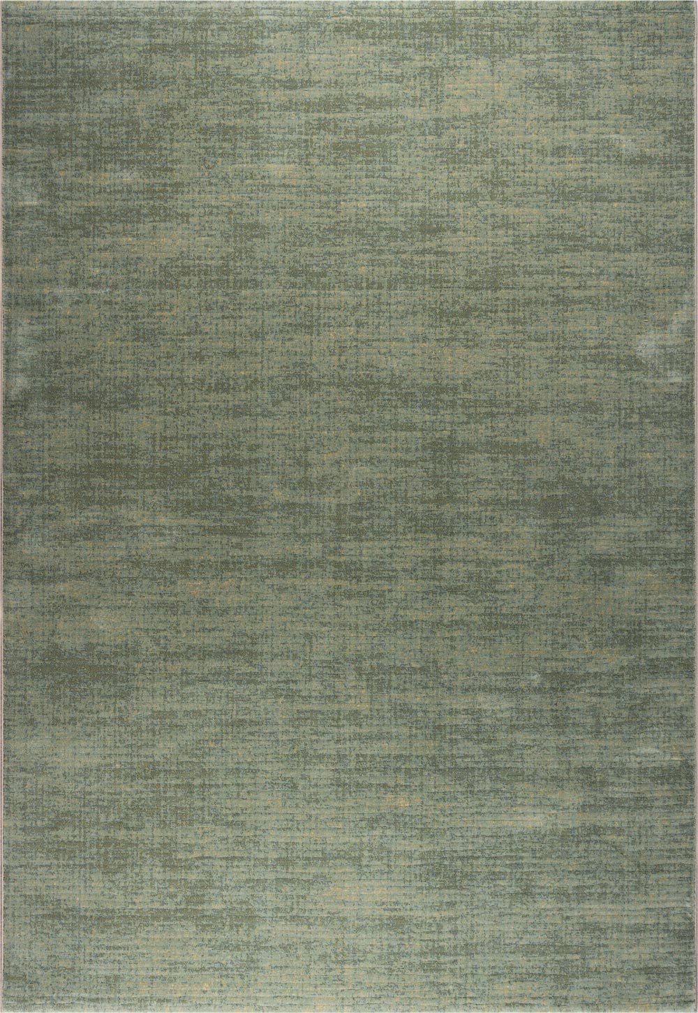 Galleria 063-0078-4240 Rug