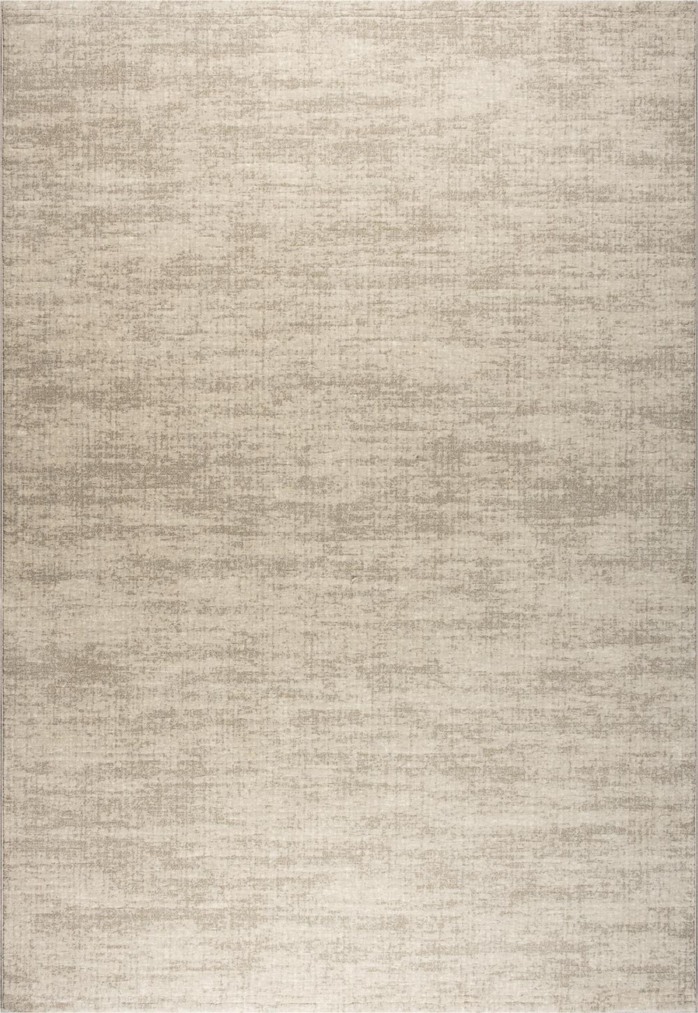 Galleria 063-0078-6575 Rug