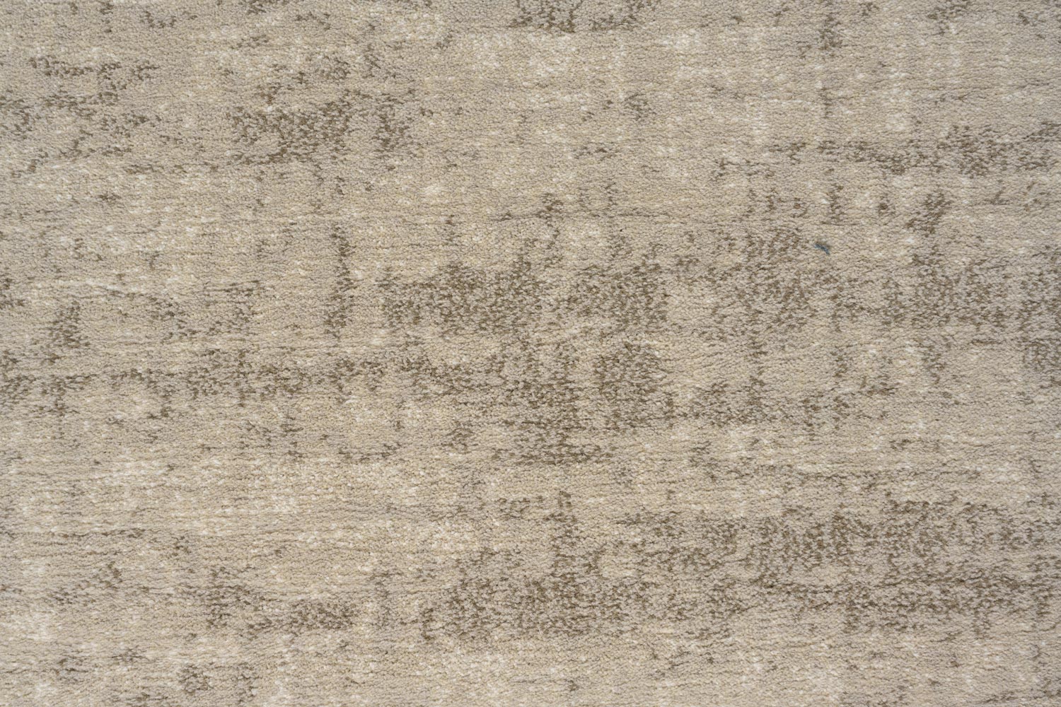 Galleria 063-0078-6575 Rug