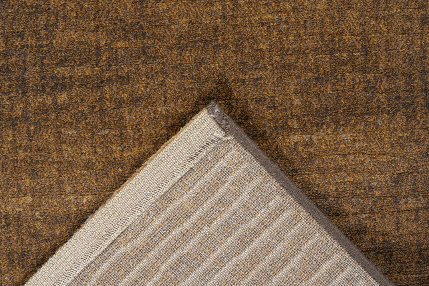 Galleria 063-0078-7279 Rug