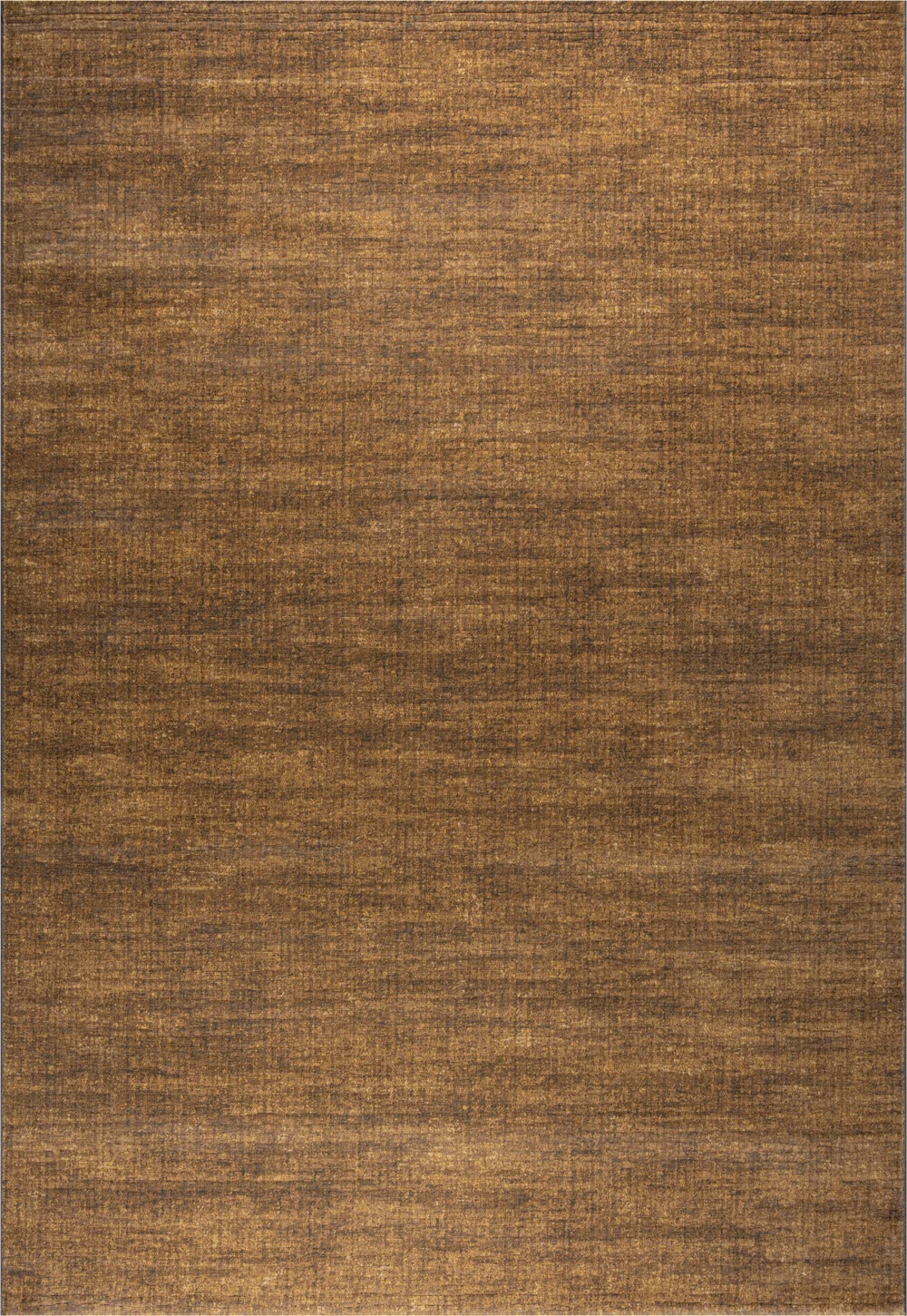 Galleria 063-0078-7279 Rug