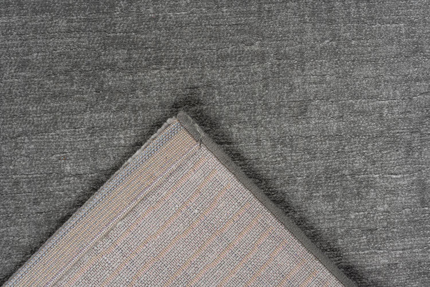 Galleria 063-0078-7696 Rug