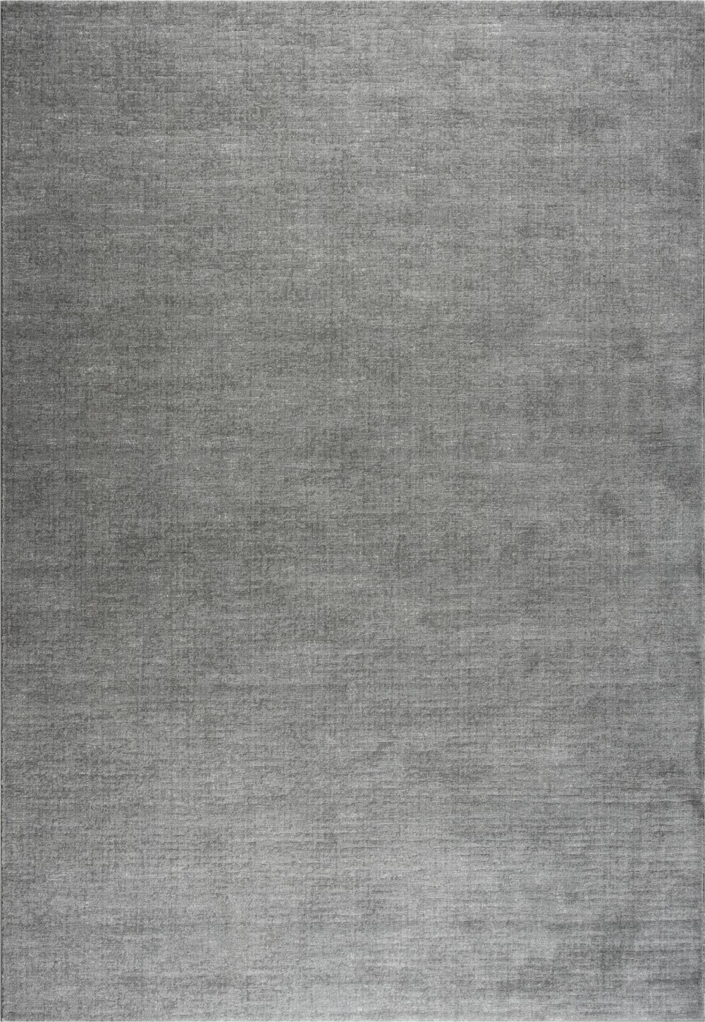Galleria 063-0078-7696 Rug