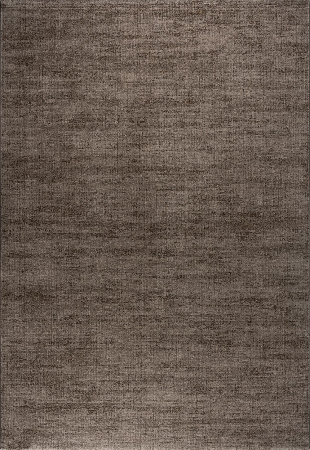 Galleria 063-0078-8283 Rug