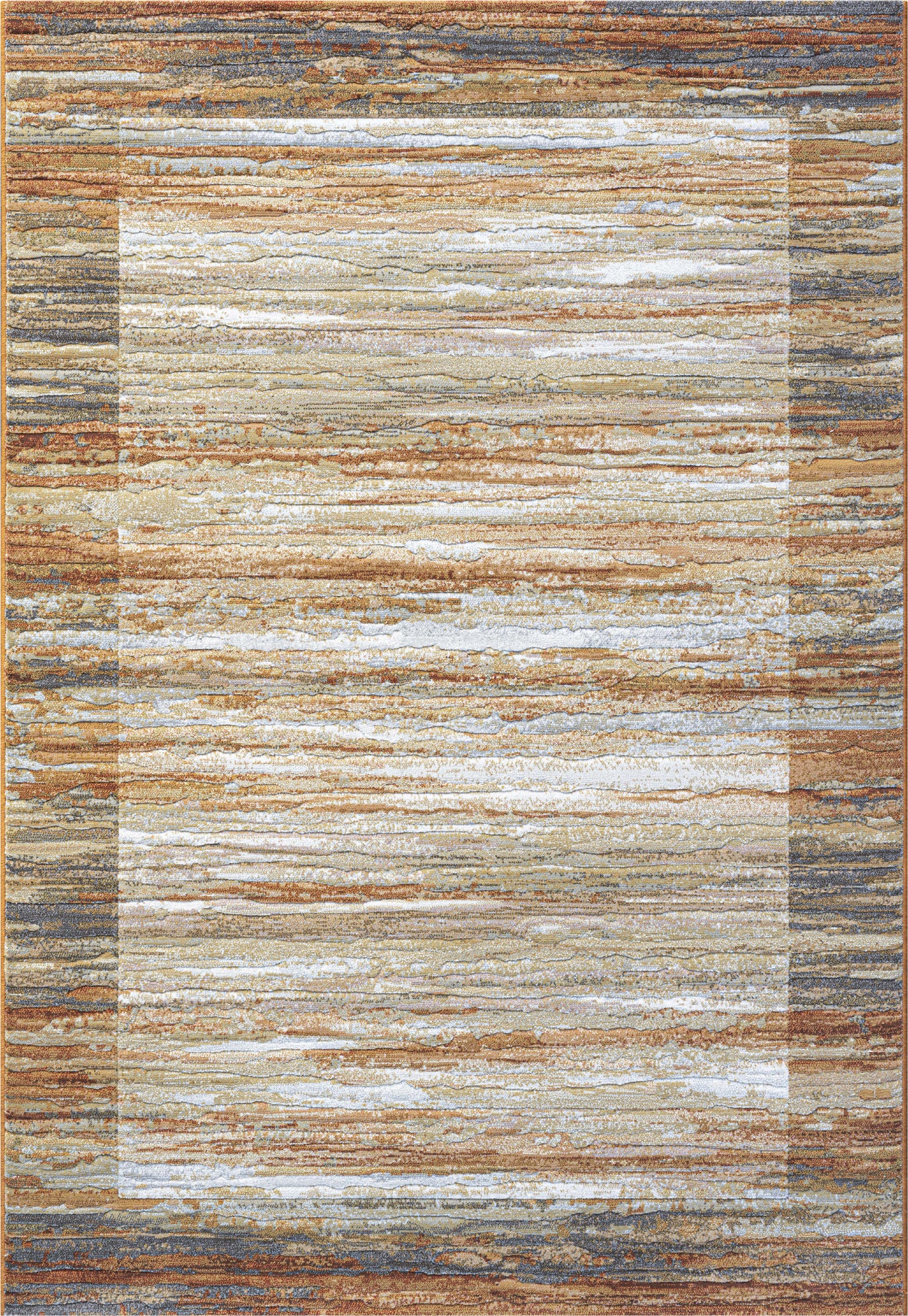 Galleria 063-0138-9248 Rug