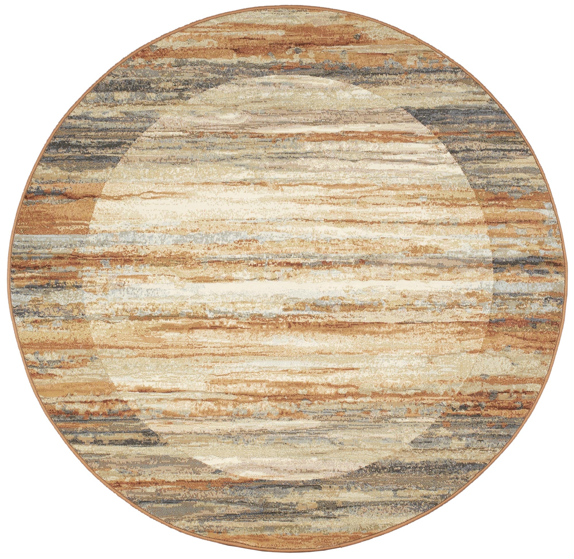 Galleria 063-0138-9273 Rug