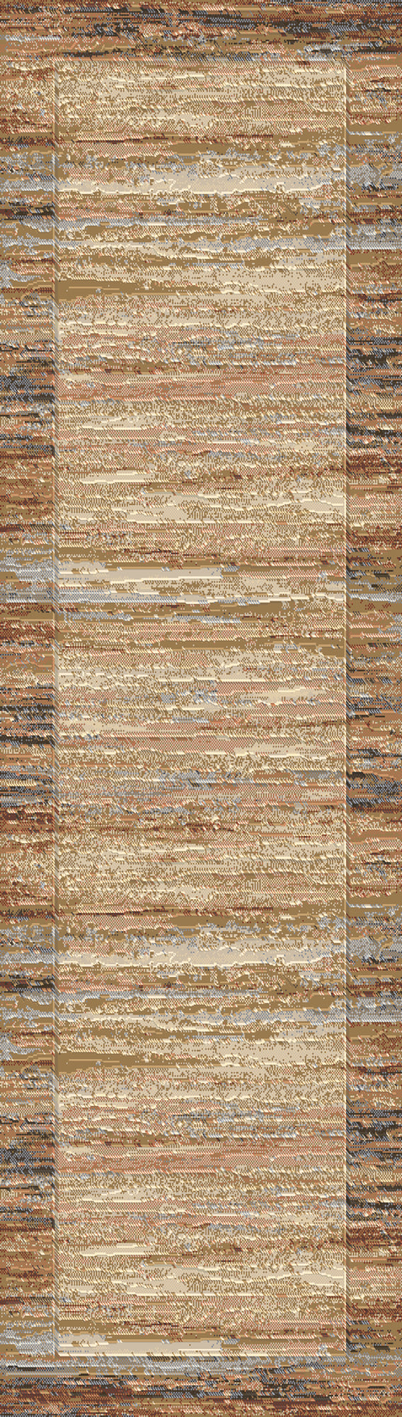 Galleria 063-0138-9248 Rug