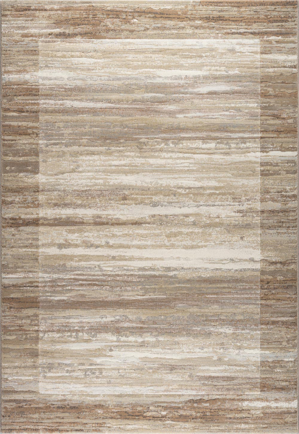 Galleria 063-0138-9273 Rug
